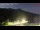 Webcam in Wald am Schoberpass, 10.9 mi away