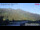Webcam in Wald am Schoberpass, 27.8 km
