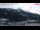 Webcam in Wald am Schoberpass, 10.9 mi away