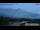 Webcam in Wald am Schoberpass, 5.5 mi away