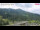 Webcam in Wald am Schoberpass, 5.5 mi away