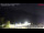 Webcam in Wald am Schoberpass, 5.5 mi away