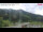 Webcam in Wald am Schoberpass, 5.5 mi away
