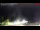 Webcam in Wald am Schoberpass, 5.5 mi away
