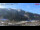 Webcam in Wald am Schoberpass, 6.1 mi away