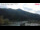 Webcam in Wald am Schoberpass, 5.5 mi away