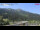Webcam in Wald am Schoberpass, 28.4 km entfernt