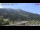 Webcam in Wald am Schoberpass, 28.4 km