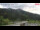 Webcam in Wald am Schoberpass, 6.1 mi away
