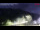 Webcam in Wald am Schoberpass, 5.5 mi away