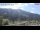 Webcam in Wald am Schoberpass, 28.4 km