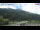 Webcam in Wald am Schoberpass, 5.5 mi away