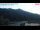 Webcam in Wald am Schoberpass, 5.5 mi away