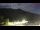 Webcam in Wald am Schoberpass, 5.5 mi away
