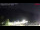 Webcam in Wald am Schoberpass, 5.5 mi away