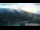 Webcam in Wald am Schoberpass, 18.6 km
