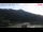 Webcam in Wald am Schoberpass, 5.5 mi away