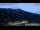 Webcam in Wald am Schoberpass, 5.5 mi away