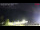 Webcam in Wald am Schoberpass, 5.5 mi away