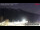 Webcam in Wald am Schoberpass, 5.5 mi away