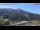 Webcam in Wald am Schoberpass, 14.1 km