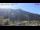 Webcam in Wald am Schoberpass, 5.5 mi away