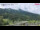 Webcam in Wald am Schoberpass, 5.5 mi away