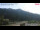 Webcam in Wald am Schoberpass, 5.5 mi away