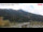 Webcam in Wald am Schoberpass, 10.5 mi away