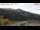 Webcam in Wald am Schoberpass, 13.5 km entfernt