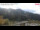 Webcam in Wald am Schoberpass, 14.1 km