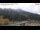 Webcam in Wald am Schoberpass, 22.8 km