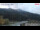 Webcam in Wald am Schoberpass, 14.1 km