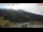 Webcam in Wald am Schoberpass, 14.1 km