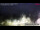 Webcam in Wald am Schoberpass, 13.5 km
