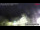 Webcam in Wald am Schoberpass, 14.1 km