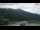 Webcam in Wald am Schoberpass, 5.5 mi away