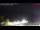 Webcam in Wald am Schoberpass, 9.1 mi away