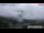 Webcam in Wald am Schoberpass, 5.5 mi away