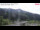 Webcam in Wald am Schoberpass, 5.5 mi away