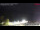 Webcam in Wald am Schoberpass, 23.7 km