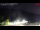 Webcam in Wald am Schoberpass, 5.5 mi away