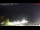 Webcam in Wald am Schoberpass, 5.5 mi away