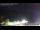 Webcam in Wald am Schoberpass, 5.5 mi away