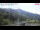 Webcam in Wald am Schoberpass, 5.5 mi away
