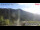 Webcam in Wald am Schoberpass, 23.7 km