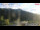 Webcam in Wald am Schoberpass, 23.7 km