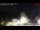 Webcam in Wald am Schoberpass, 19.1 km entfernt