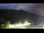 Webcam in Wald am Schoberpass, 5.5 mi away