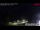 Webcam in Wald am Schoberpass, 5.5 mi away
